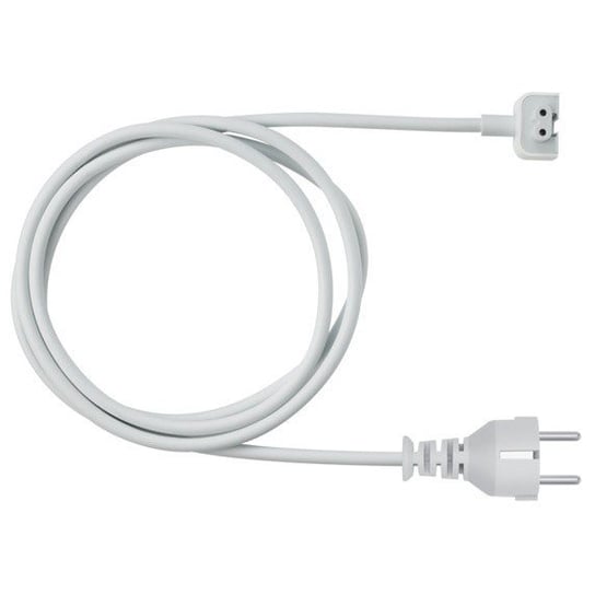 Power Adapter Extension Apple