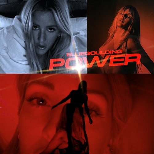 Power Ellie Goulding