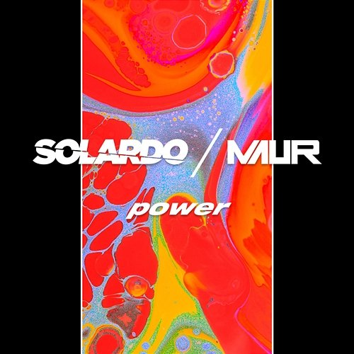 Power Solardo, Maur