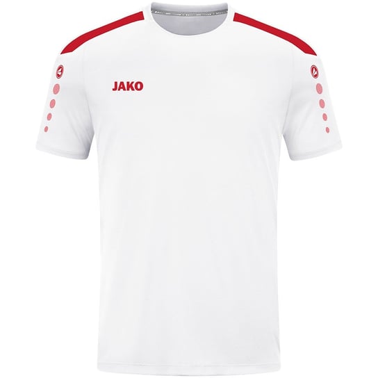 Power Jako
