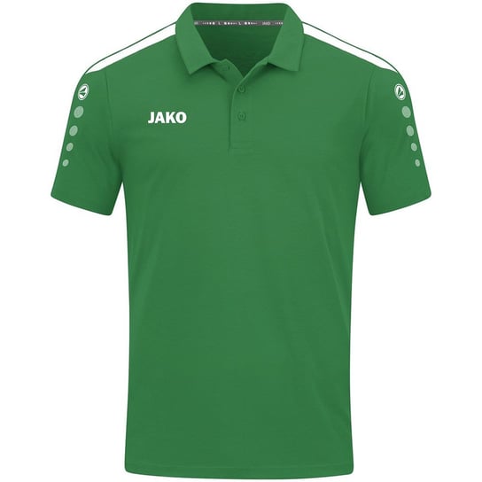 Power Jako