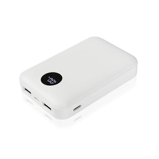 Power bank 10000 mAh Air Gifts | Daniel HelloShop