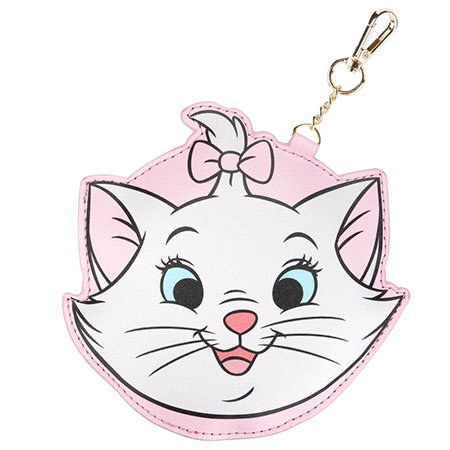 Power bank DISNEY Marie, 2200 mAh Disney