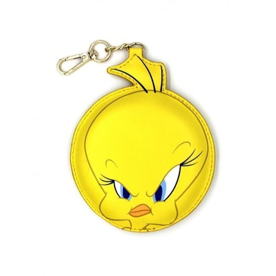 Power bank DISNEY Tweety, 2200 mAh Disney