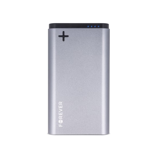 Power bank FOREVER PTB-04L16000 mAh Forever