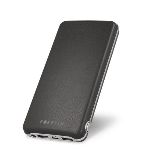 Power bank FOREVER TB-019, 16000 mAh, 1 A/1 A Forever