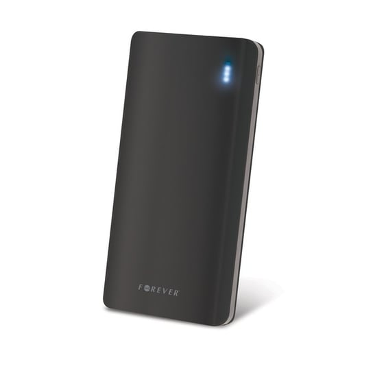 Power bank FOREVER TB-022, 20000 mAh, 2.1 A/2.5 A Forever