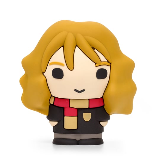 Power bank THUMBS UP PowerSquad Hermione Granger, 2500 mAh Thumbs up