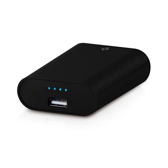 Power bank TTEC Easy Charge, 5600 mAh, 2.1 A TTEC
