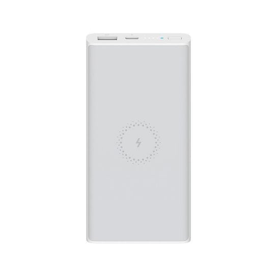 Power Bank Xiaomi Mi Wireless Essential 10000mAh (biały) Xiaomi