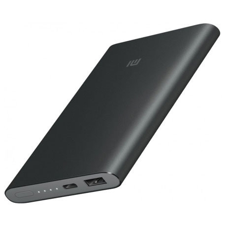 Power bank XIAOMI Pro, 10000 mAh, USB-C Xiaomi