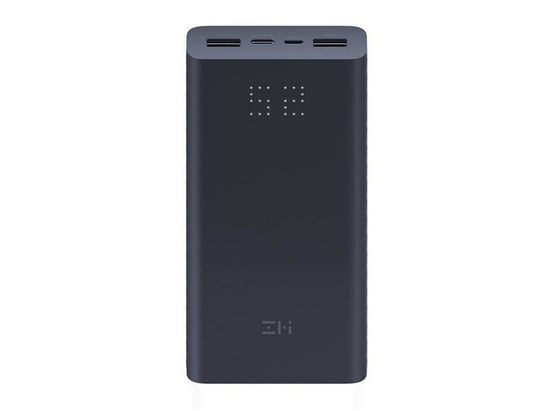 Power bank XIAOMI ZMI QB822, 20000 mAh, 3.6 A Xiaomi