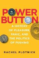 Power Button Plotnick Rachel