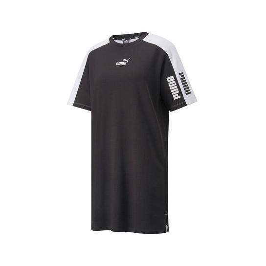 Power Colorblock Puma