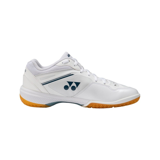 Power Cushion 65 Z4 V2 Yonex