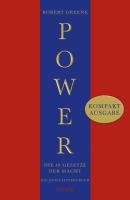 Power: Die 48 Gesetze der Macht Greene Robert