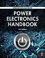 Power Electronics Handbook Rashid Muhammad H.
