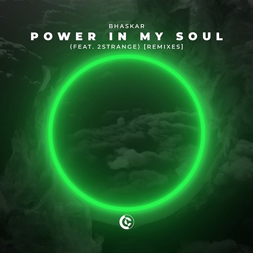 Power In My Soul Bhaskar feat. 2STRANGE