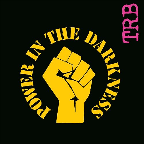 Better Decide Which Side You're On The Tom Robinson Band