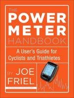 Power Meter Handbook Friel Joe