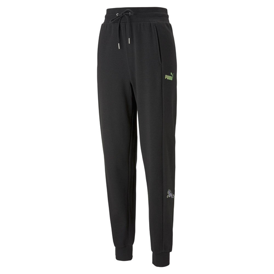 Power Novashine CB Pants Puma