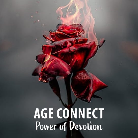 Power Of Devotion Age Connect