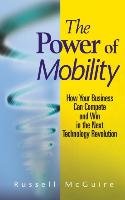 Power of Mobility McGuire Russell