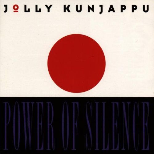 Power Of Silence - Various Artists | Muzyka Sklep EMPIK.COM