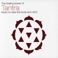 Power Of Tantra Various Artists