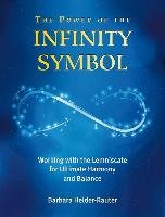Power of the Infinity Symbol Heider-Rauter Barbara