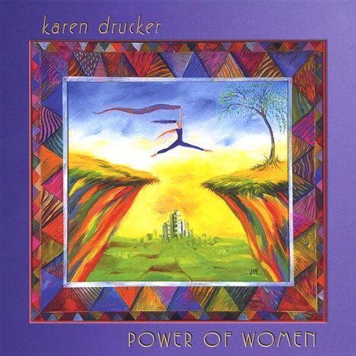 Power of Women Various Artists