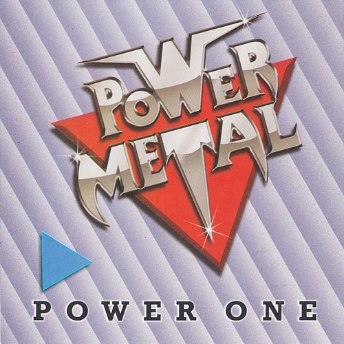 Power One Power Metal