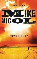 Power Play Nicol Mike