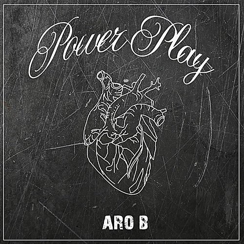 Power Play Aro B, Ant Live