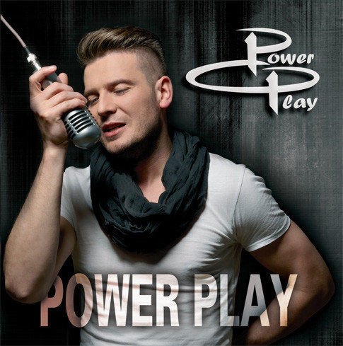 Power Play Power Play