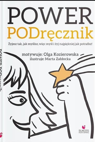 Power Podręcznik Edipresse Polska S.A.