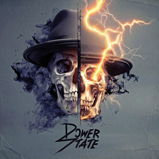 Power State Power State