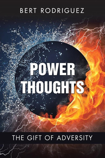Power Thoughts Rodriguez Bert