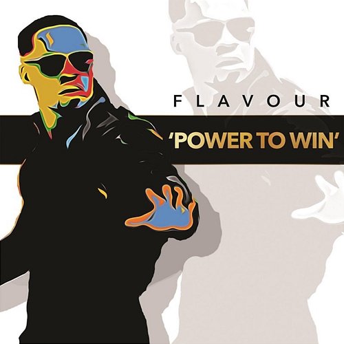 Power To Win Flavour