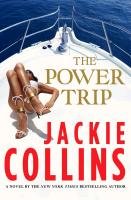 Power Trip Collins Jackie