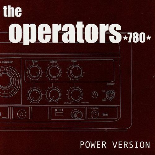 Power Version Various Artists