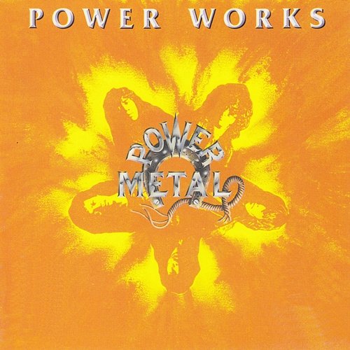 Power Works Power Metal