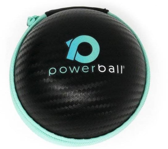 POWERBALL, Etui na powerballa POWERBALL
