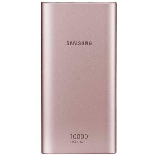 Powerbank 10000 mAh SAMSUNG P1100 Samsung