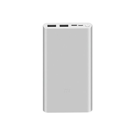 Powerbank 10000 mAh XIAOMI Mi 3 Xiaomi