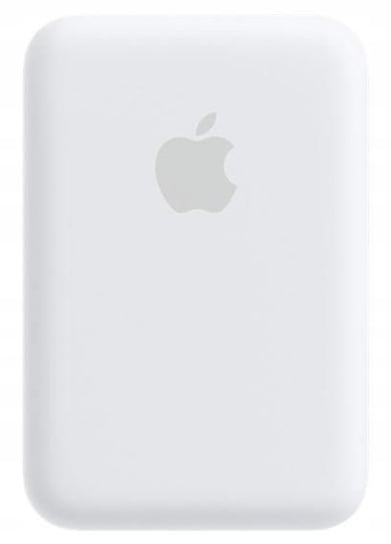 Powerbank Apple Akumulator Indukcyjny Magsafe Apple