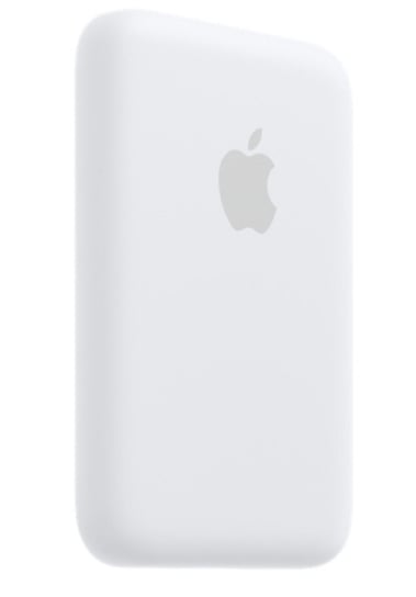 Powerbank APPLE MagSafe Battery Pack Akumulator Apple