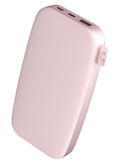 Powerbank FRESH 'N REBEL, 18000 mAh, Smokey Pink Fresh 'n Rebel