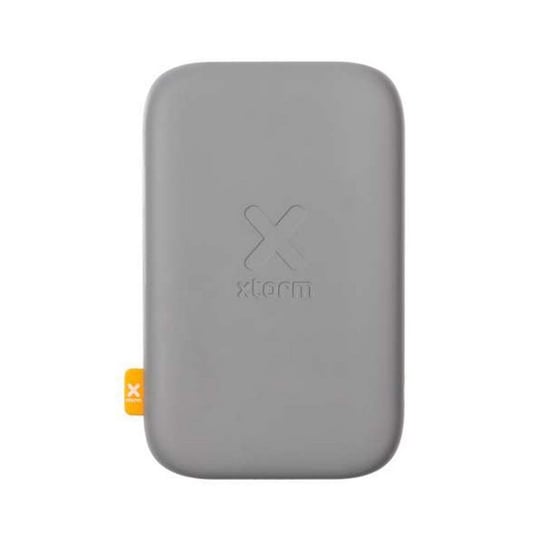 Powerbank magnetyczny XTORM iPhone12/13,  5000 mAh 7,5W Xtorm