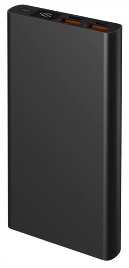 Powerbank Navitel PWR10 AL BLACK 10000 mAh USB Navitel